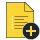 mm-ast-icon-2456