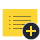 mm-ast-icon-2466