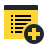 mm-ast-icon-2513