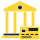 mm-ast-icon-2465