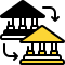mm-ast-icon-2449