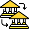 mm-ast-icon-2523