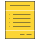 mm-ast-icon-2457