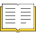 mm-ast-icon-372