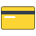 mm-ast-icon-2450
