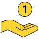 icons8-coin-in-hand-80