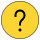 mm-ast-icon-374
