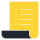 mm-ast-icon-2461