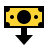 mm-ast-icon-2454