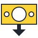 icons8-request-money-80