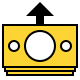 icons8-send-money-80