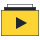 mm-ast-icon-373